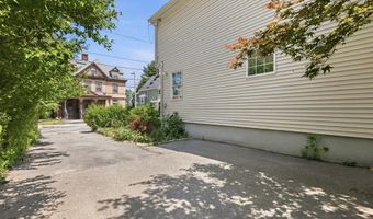 84 Crawford 1, Boston, MA 02121