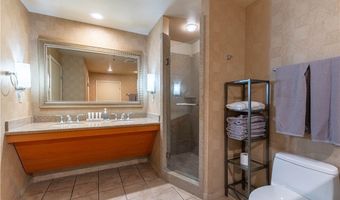 211 E Flamingo Rd 905, Las Vegas, NV 89169