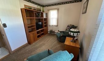 24 Haven Ave, Berlin, NH 03570