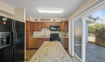 709 N JOHNSON Ave, Arcadia, FL 34266