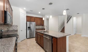 3322 Hampton Blvd, Alva, FL 33920