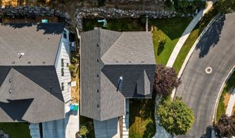 10344 N TAMARACK Way, Cedar Hills, UT 84062
