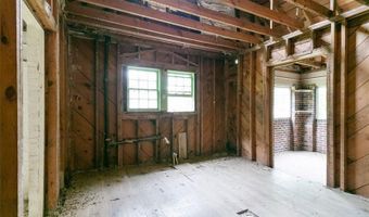 1699 EMERALD, Atlanta, GA 30310