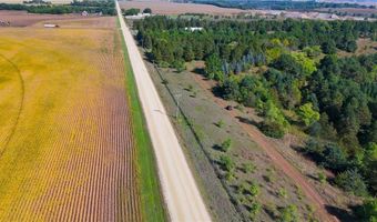 17994 Michael Ave, Viking, MN 55033