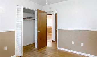 3040 NE 97th Street Rd, Anthony, FL 32617