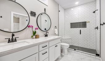 16885 Inca St NW, Andover, MN 55304