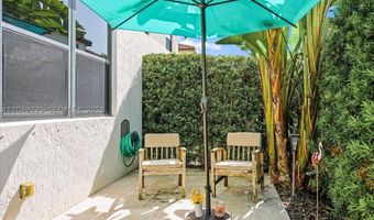 5434 USEPPA Dr, Ave Maria, FL 34142