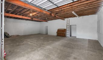 112 Tanasi Ln, Andersonville, TN 37705