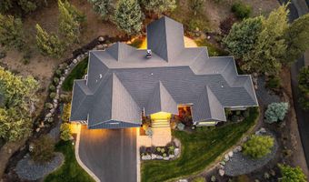 3265 NW Kidd Pl, Bend, OR 97703