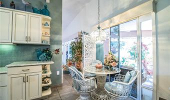 805 SUSAN Pl, Bartow, FL 33830