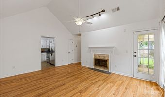 141 Onyx Pl, Athens, GA 30605