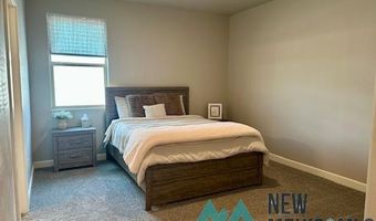 2902 Browning Ave, Artesia, NM 88210
