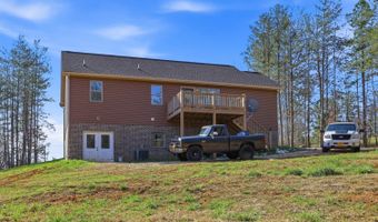 3097 Liberty Chapel Rd, Appomattox, VA 24522