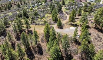 1188 Ludwig Dr, Bayfield, CO 81122