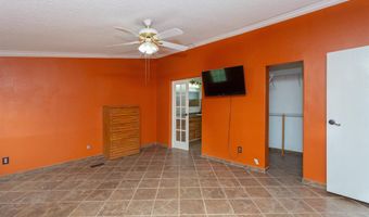 6327 Seven Rivers Hwy, Artesia, NM 88210