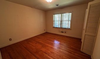 470 General Winship Dr S, Macon, GA 31204