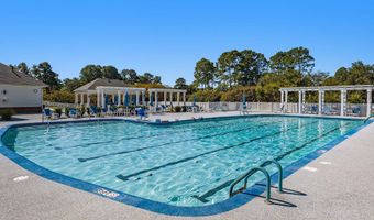 3616 WHALEY Way NW, Ash, NC 28420