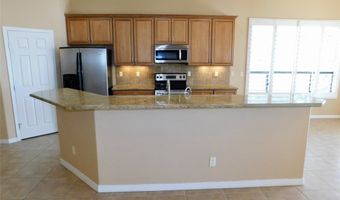 2824 Fort Silver Dr, Bullhead City, AZ 86429