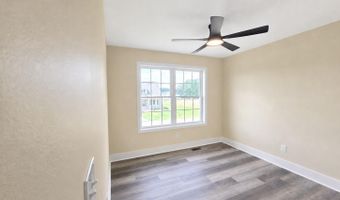 31 PREAKNESS Dr, Berlin, MD 21811