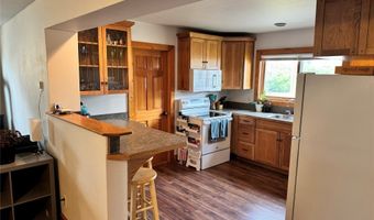 212 E 3rd Ave, Big Timber, MT 59011