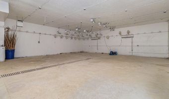 2569 111th Ave, Allegan, MI 49010