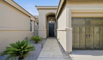 3360 W DEL RIO St, Chandler, AZ 85226