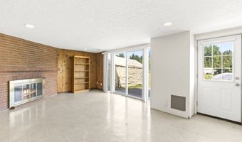 25225 SE Hwy 224, Boring, OR 97009