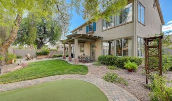 3028 Carbondale St, Las Vegas, NV 89135