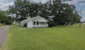 125 PATTIWAY Dr, Alexandria, AL 36250