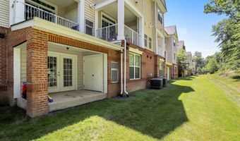 23225 MILLTOWN KNOLL Sq 111, Ashburn, VA 20148