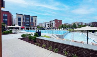 22391 CLAUDE MOORE Dr, Ashburn, VA 20148