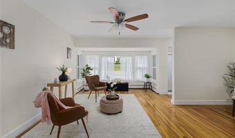 461 River Rd, Lincoln, RI 02865