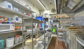 13509 Porterfield Hwy, Abingdon, VA 24210