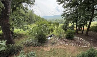 197 JESSICA Ln, Afton, VA 22920