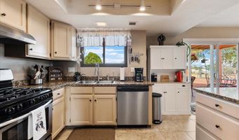 737 S Maricopa St, Chino Valley, AZ 86323