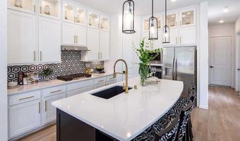 2201 Wayfield Ln, Aledo, TX 76008