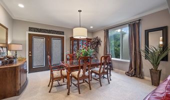 475 E SILVERLEAF Dr, Alpine, UT 84004