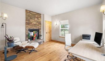 1441 Shelby Dr, Berthoud, CO 80513