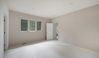 477 GIDSVILLE Rd, Amherst, VA 24521