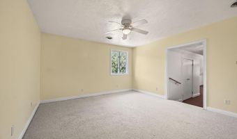 5783 E In-46, Batesville, IN 47006