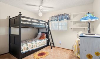 33805 Crown Valley Rd, Acton, CA 93519
