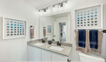 1017 Snowy Owl Dr, Alvarado, TX 76009