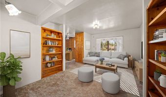 31251 Aliso Canyon Rd, Acton, CA 93550