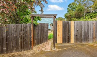 300 Wimer St, Ashland, OR 97520