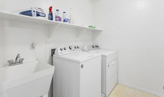 11959 W VERNON Ave, Avondale, AZ 85392