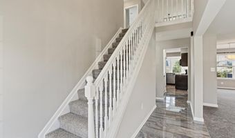 3730 WOLF TRAIL Dr, Abingdon, MD 21009