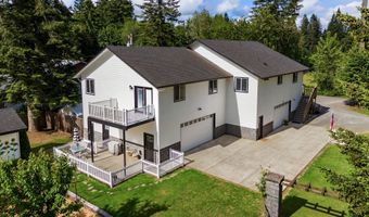 26824 NE 147TH Ave, Battle Ground, WA 98604