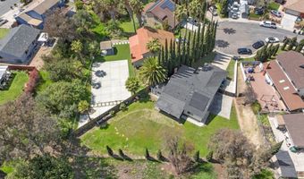 6065 Nancita, San Diego, CA 92114