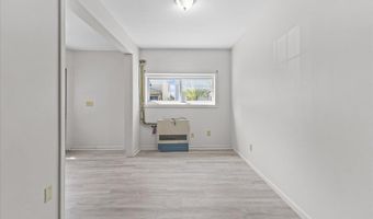24-28 North St, Burlington, VT 05401
