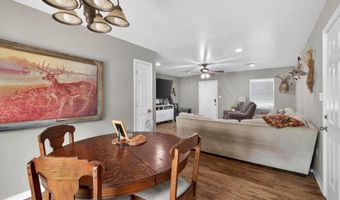 13 Foxwood St, Arkadelphia, AR 71923